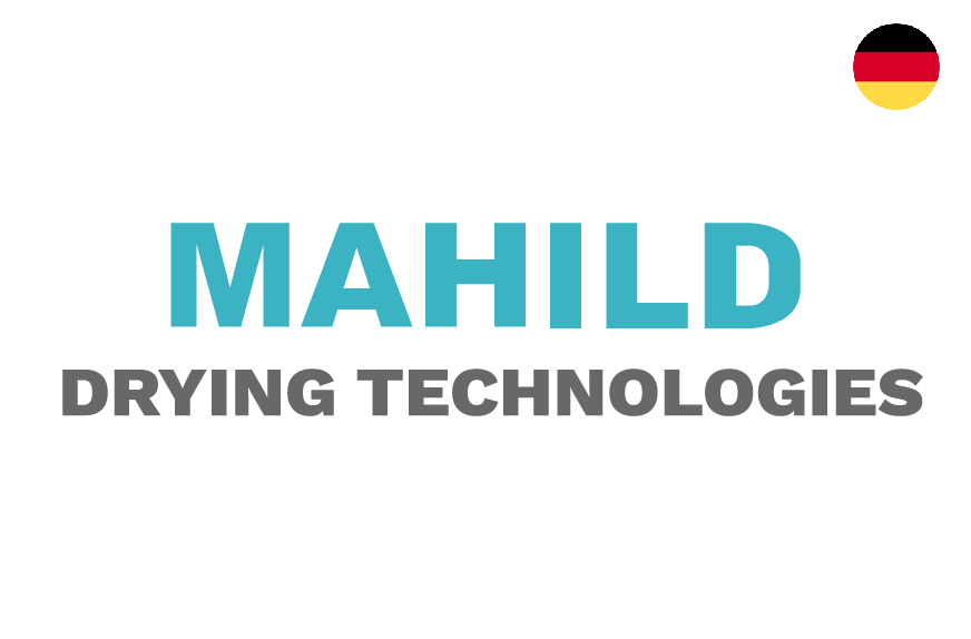 Mahild Drying Technologies